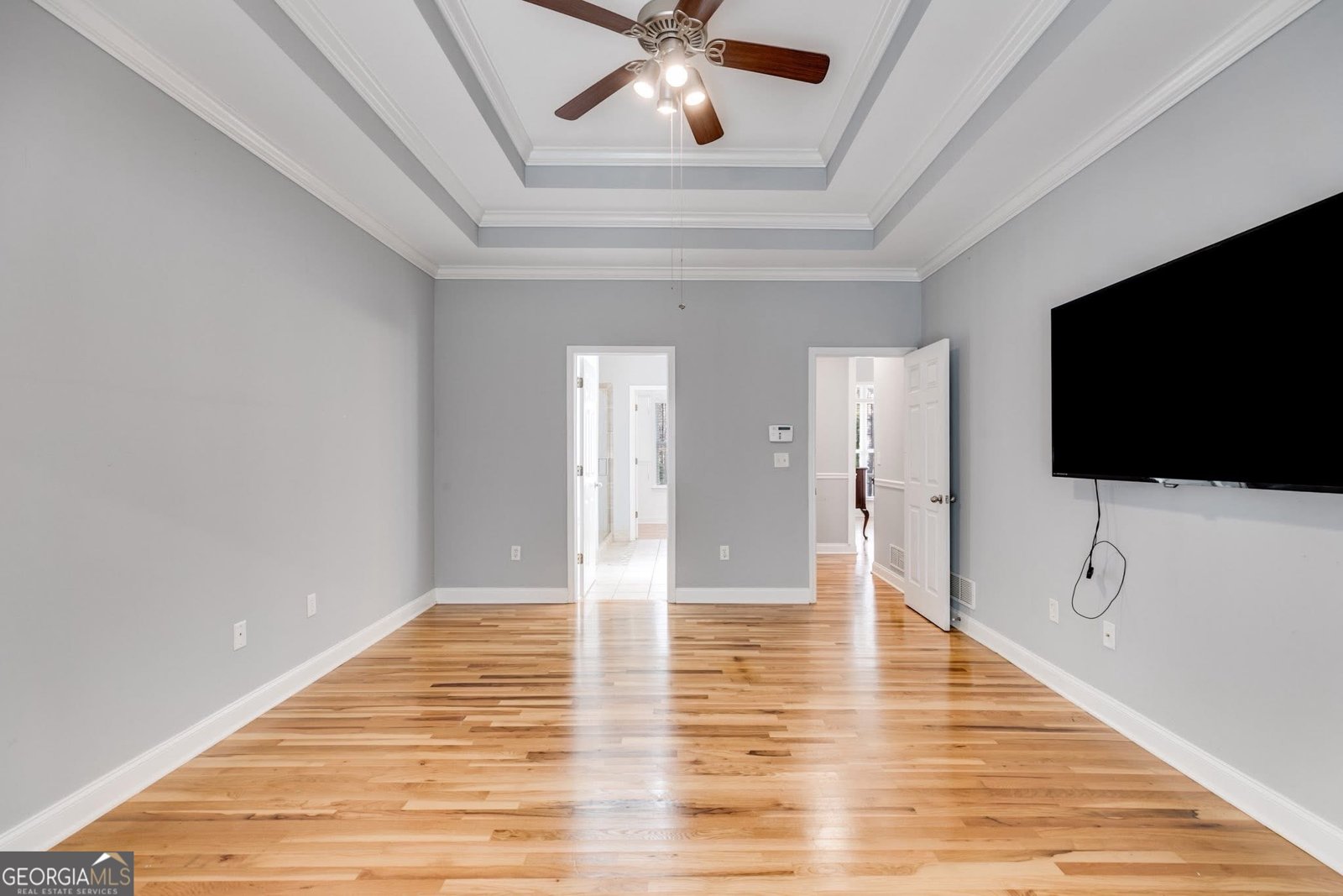 2175 Ashton Drive Villa Rica - 30