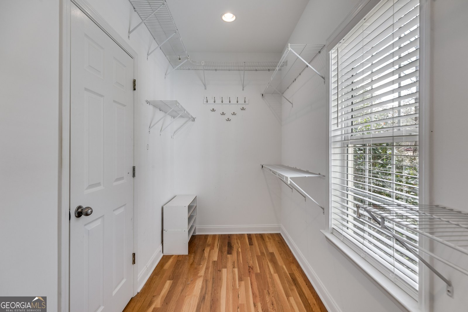 2175 Ashton Drive Villa Rica - 31