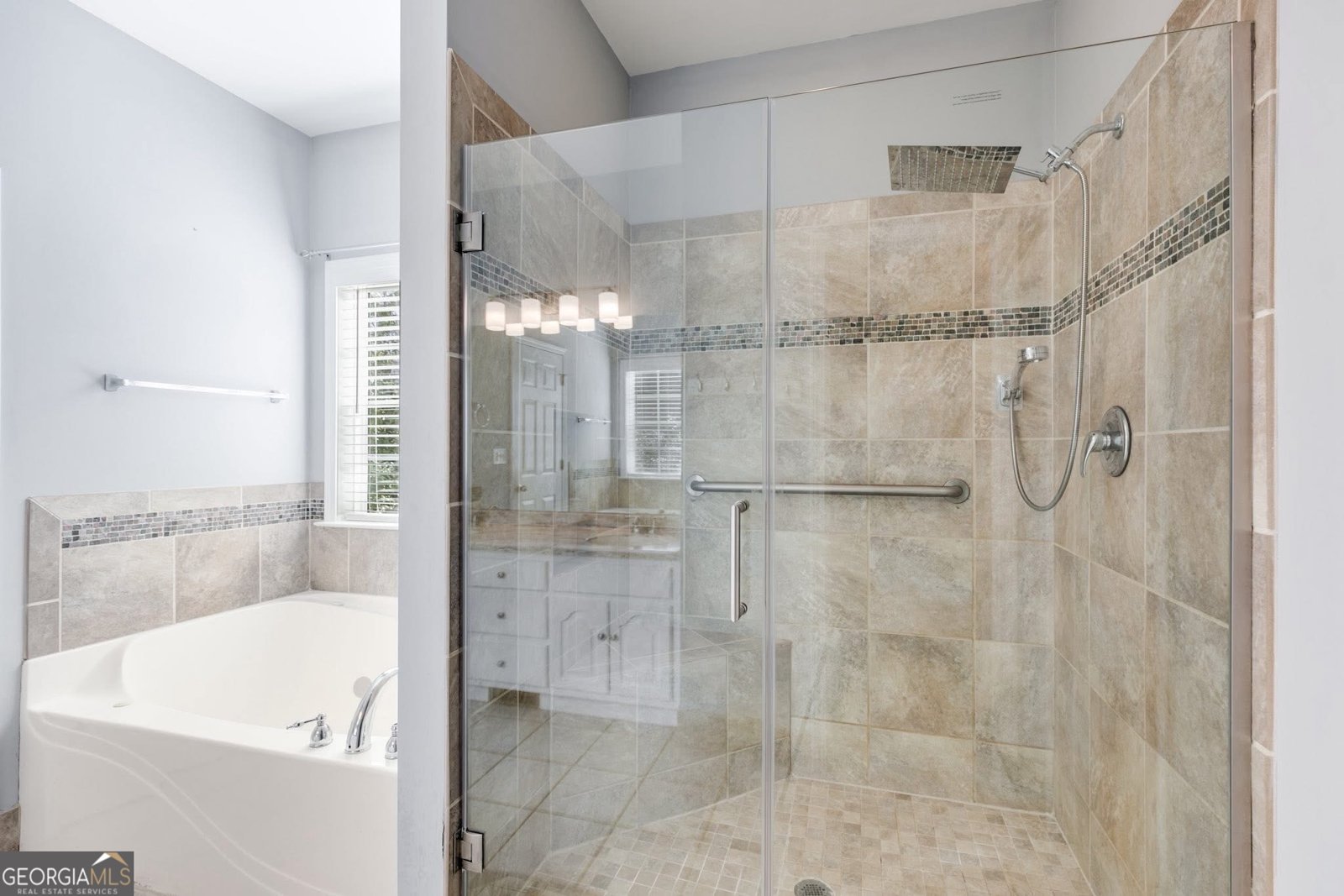 2175 Ashton Drive Villa Rica - 33