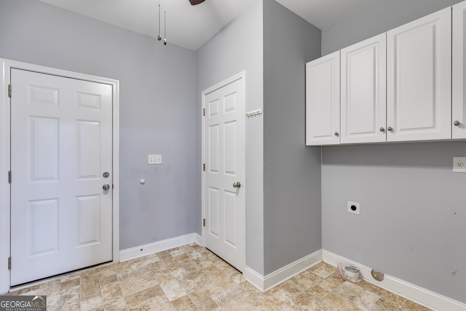 2175 Ashton Drive Villa Rica - 35