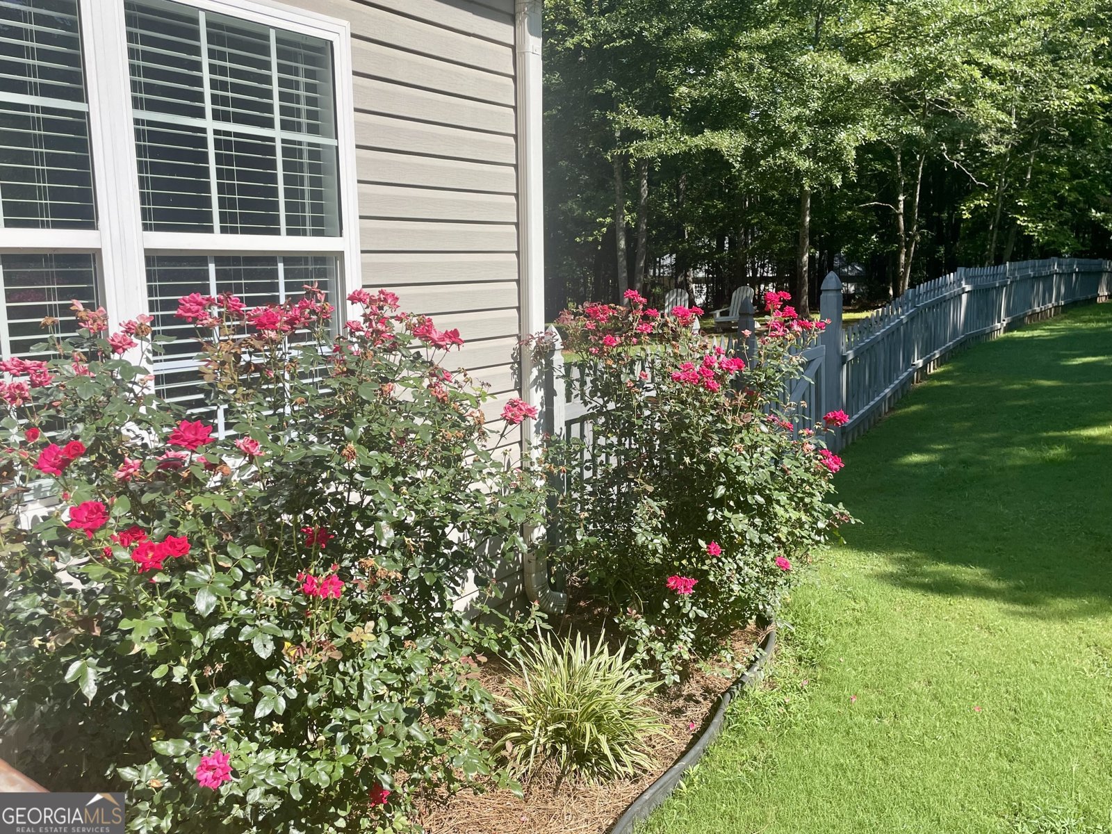 2175 Ashton Drive Villa Rica - 8