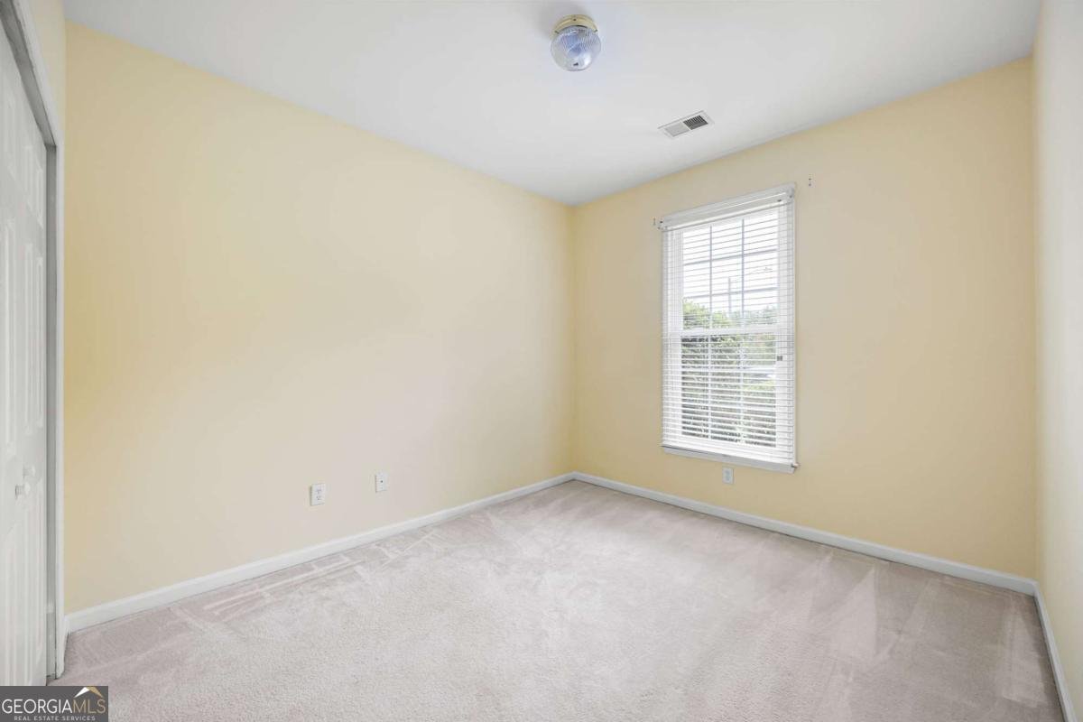 4801 Devonhurst Way Powder Springs - 11