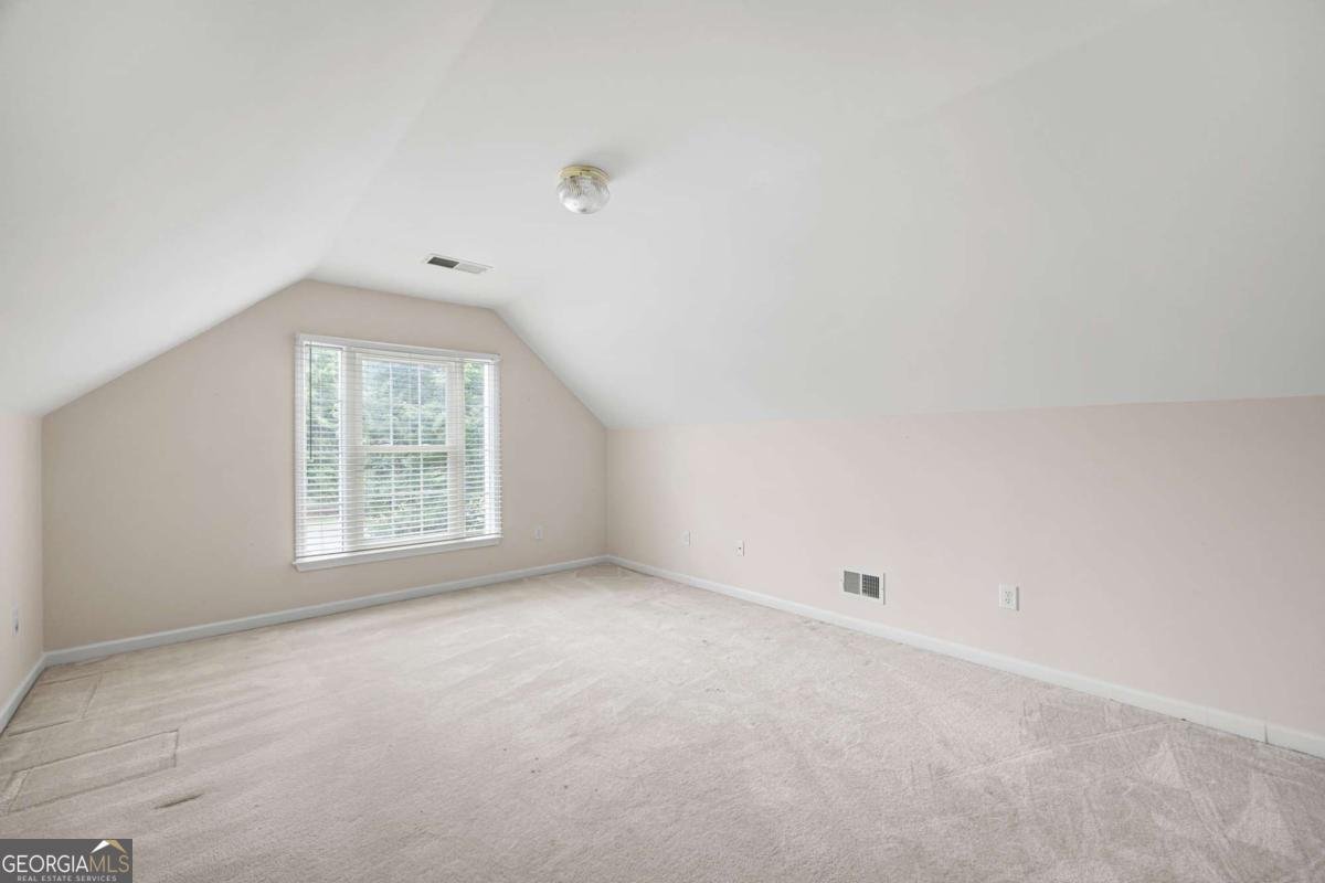 4801 Devonhurst Way Powder Springs - 12