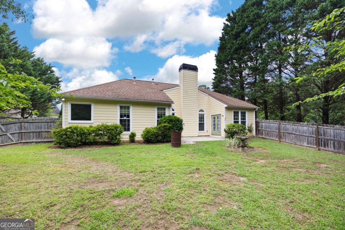 4801 Devonhurst Way Powder Springs - 13