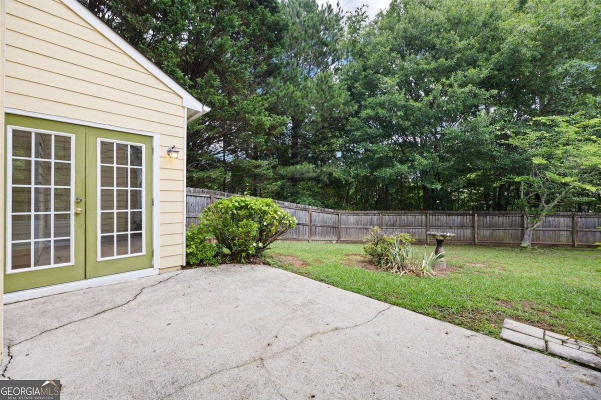 4801 Devonhurst Way Powder Springs - 15