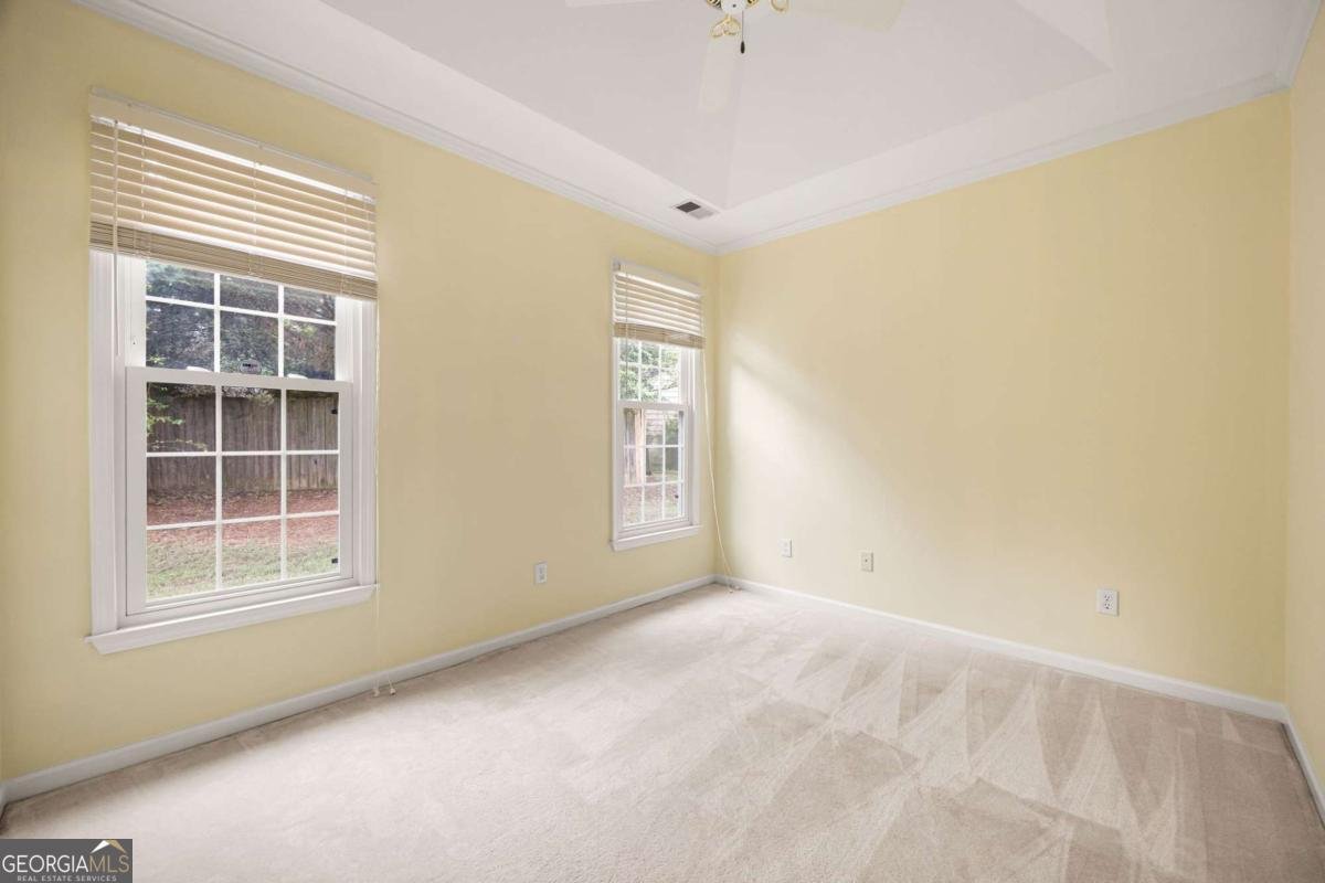 4801 Devonhurst Way Powder Springs - 17
