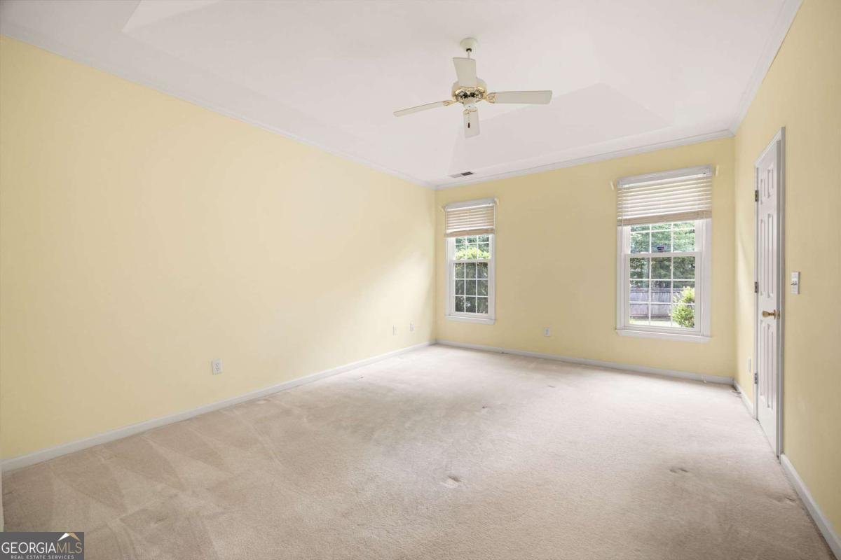 4801 Devonhurst Way Powder Springs - 3