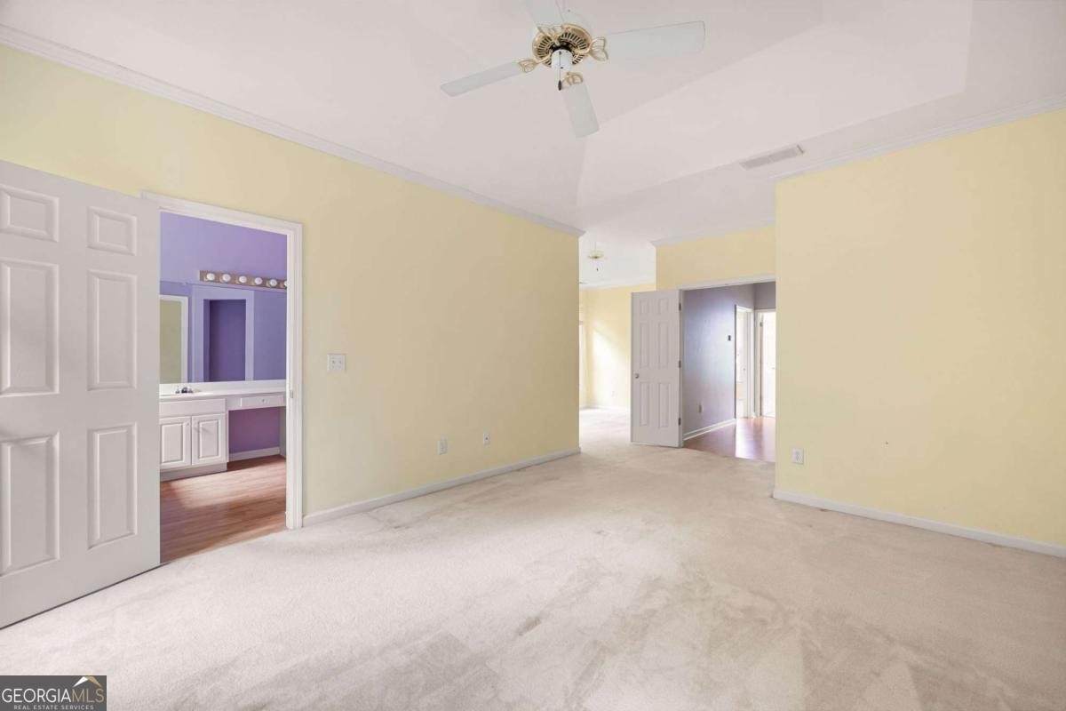 4801 Devonhurst Way Powder Springs - 5