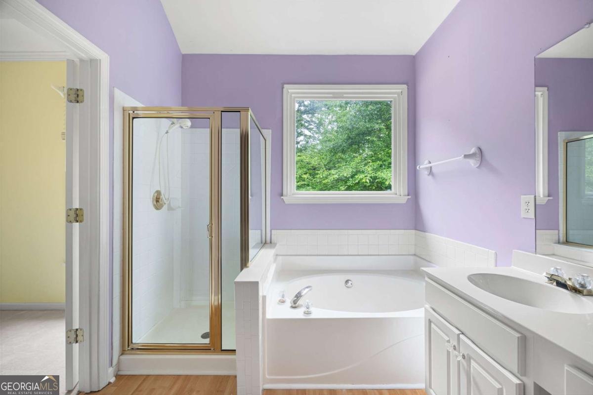 4801 Devonhurst Way Powder Springs - 7