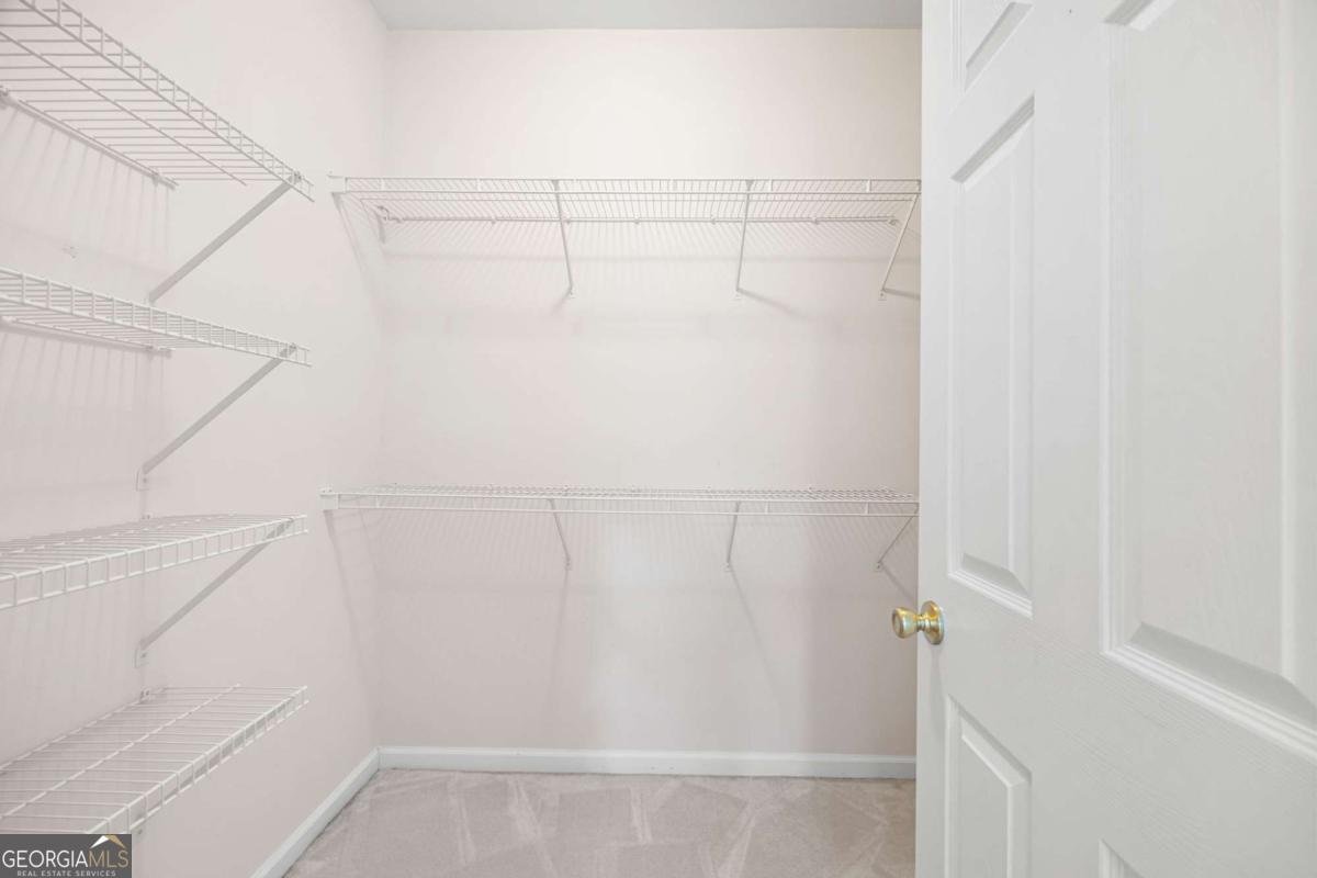 4801 Devonhurst Way Powder Springs - 8