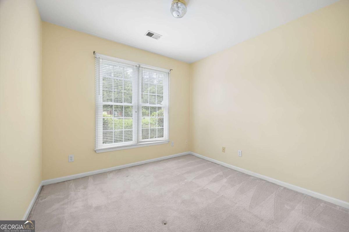4801 Devonhurst Way Powder Springs - 9
