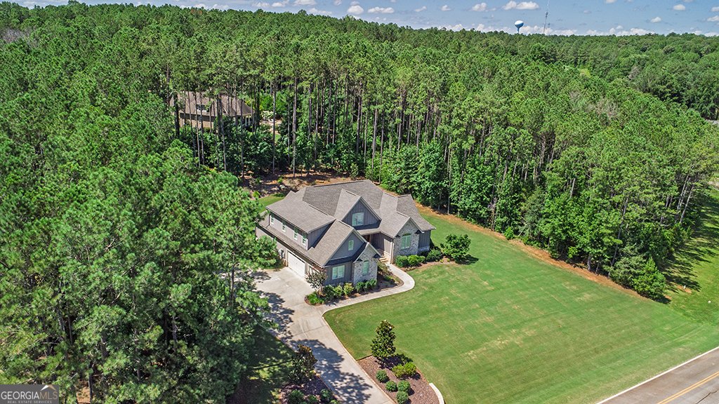 121 Fairway Run Forsyth - 15