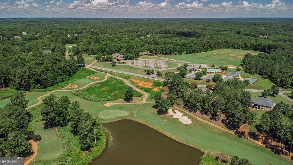 121 Fairway Run Forsyth - 56