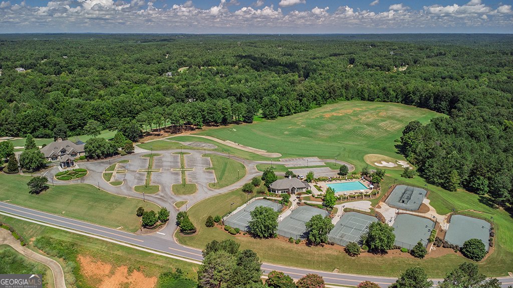 121 Fairway Run Forsyth - 57