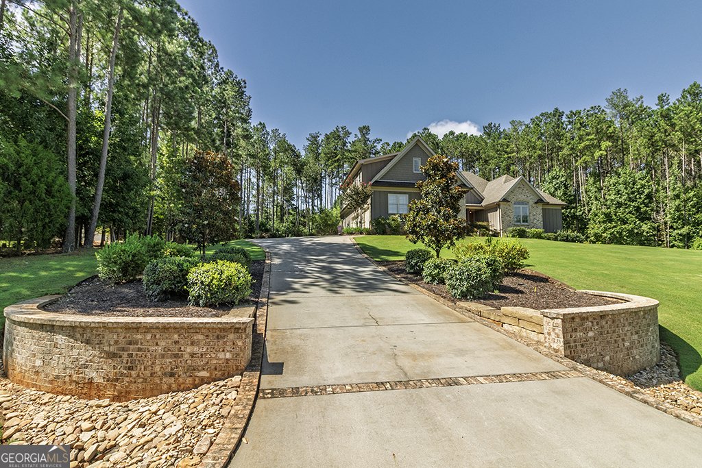 121 Fairway Run Forsyth - 58