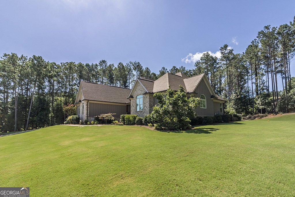 121 Fairway Run Forsyth - 61