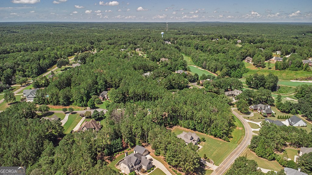 121 Fairway Run Forsyth - 7