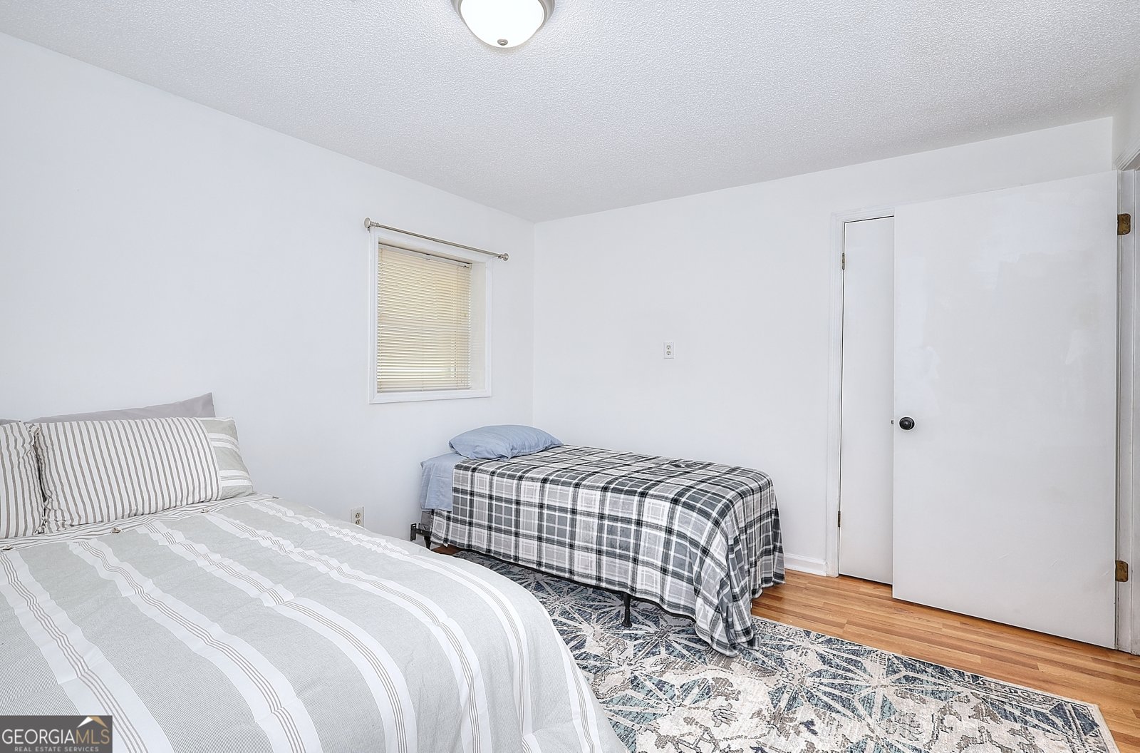 116 Southlake Drive Eatonton - 10