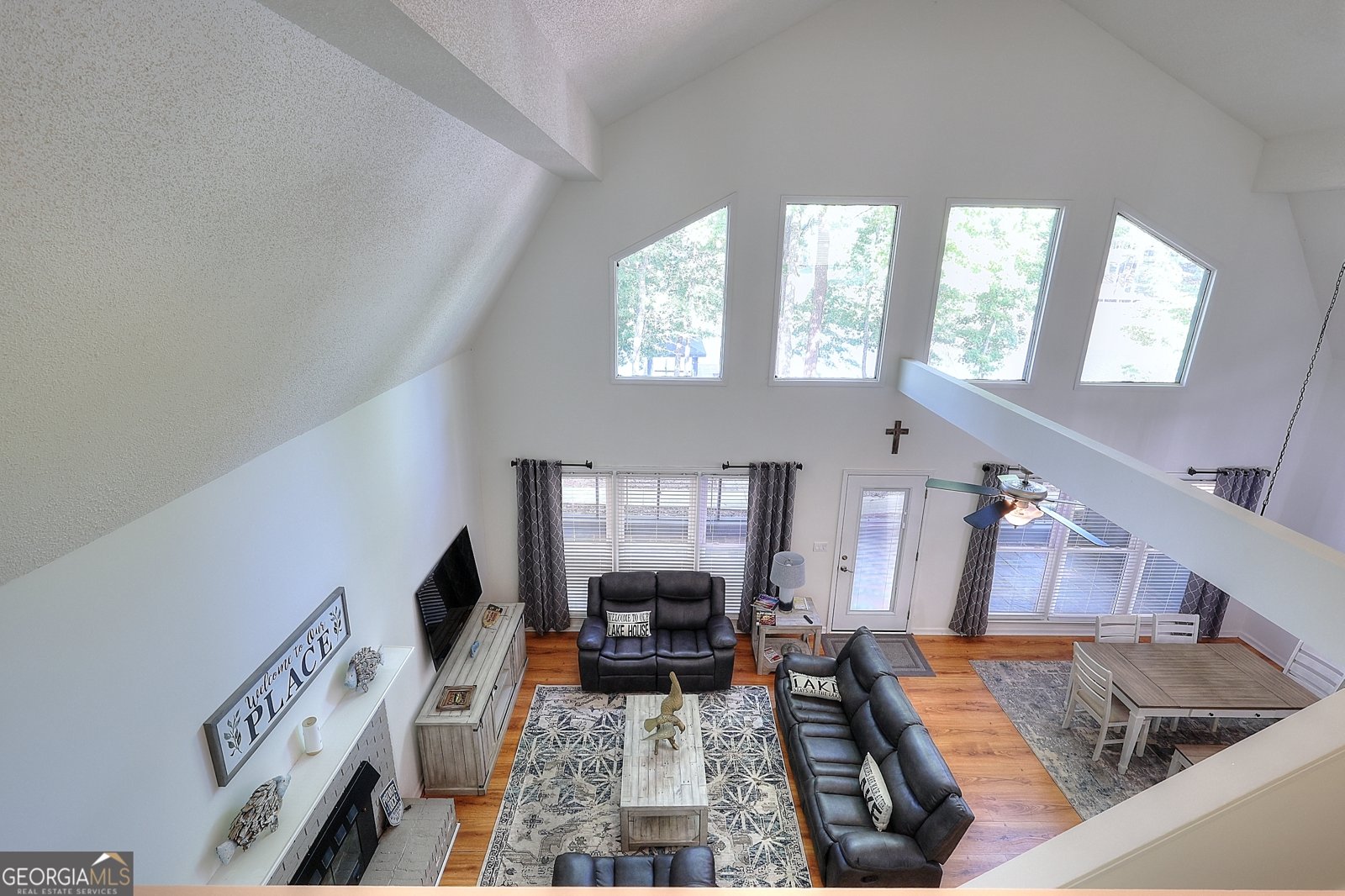 116 Southlake Drive Eatonton - 15
