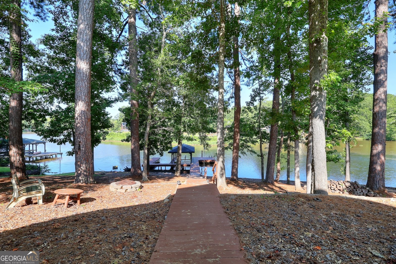 116 Southlake Drive Eatonton - 18