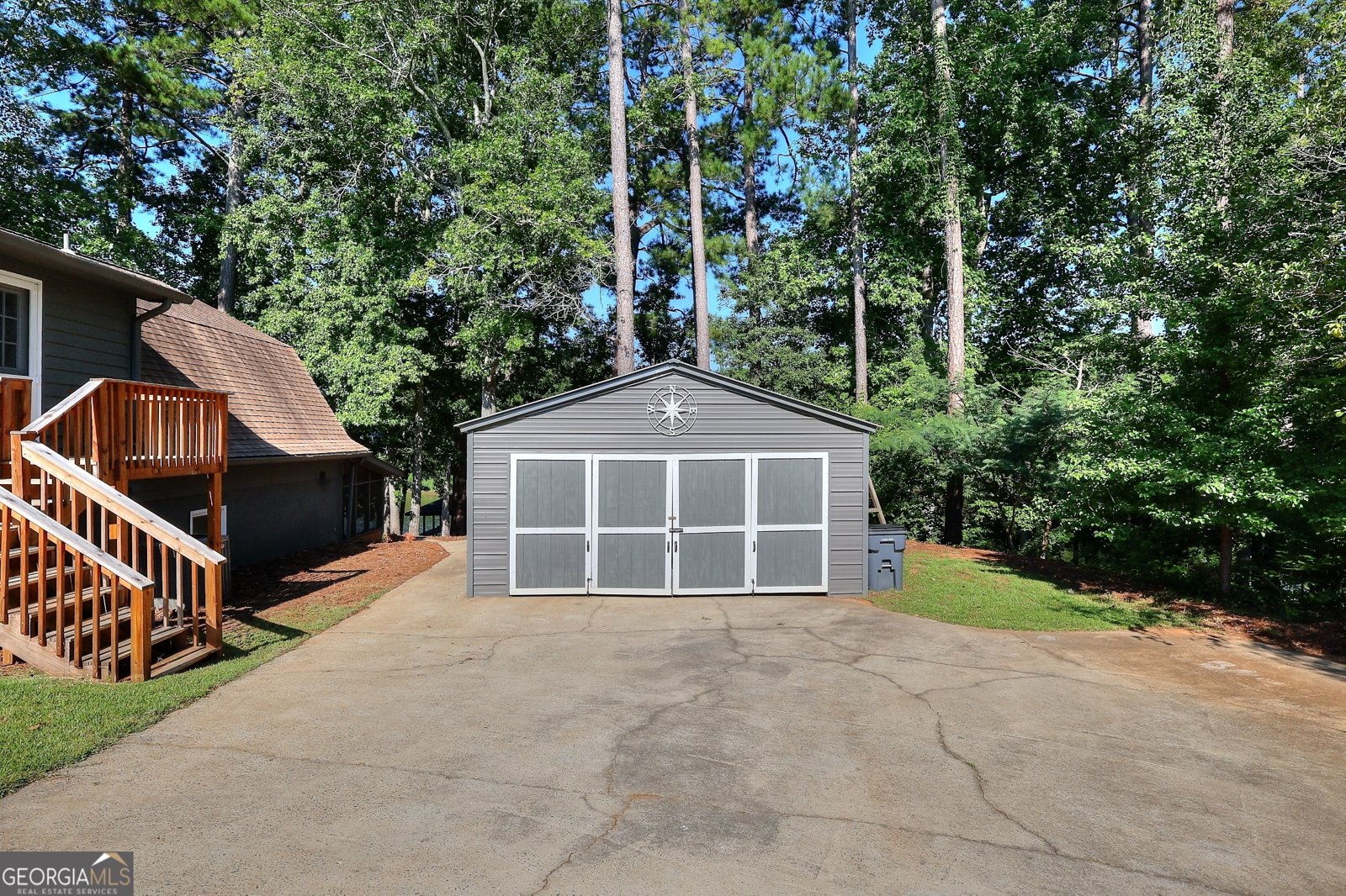 116 Southlake Drive Eatonton - 19