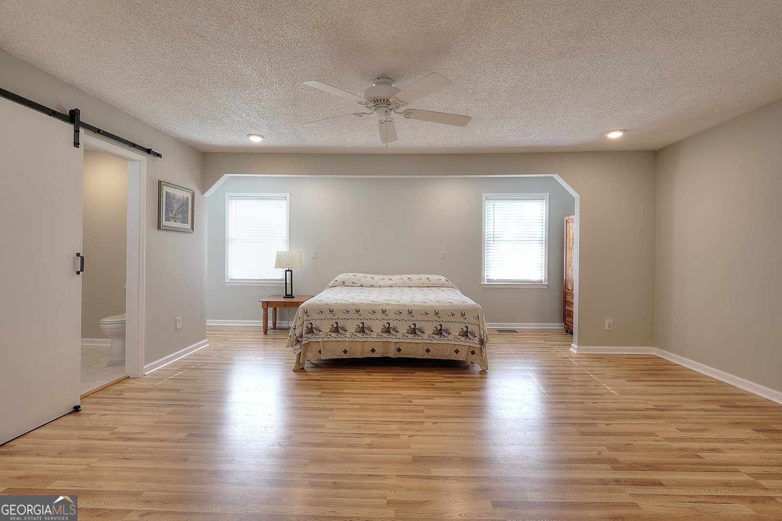 116 Southlake Drive Eatonton - 3