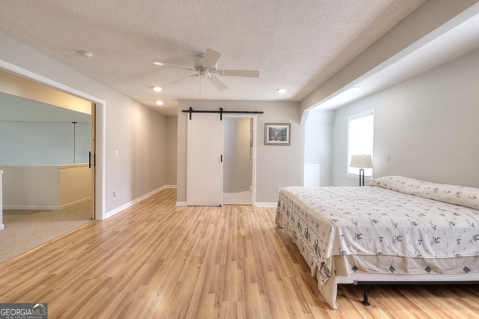 116 Southlake Drive Eatonton - 4