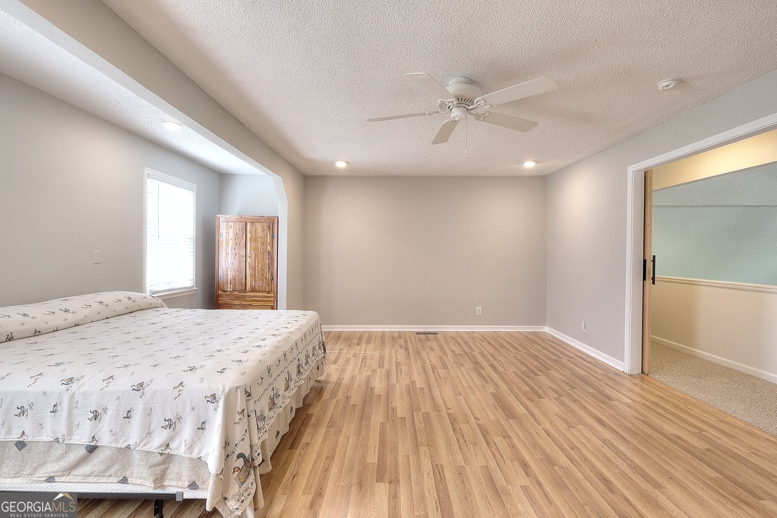 116 Southlake Drive Eatonton - 7