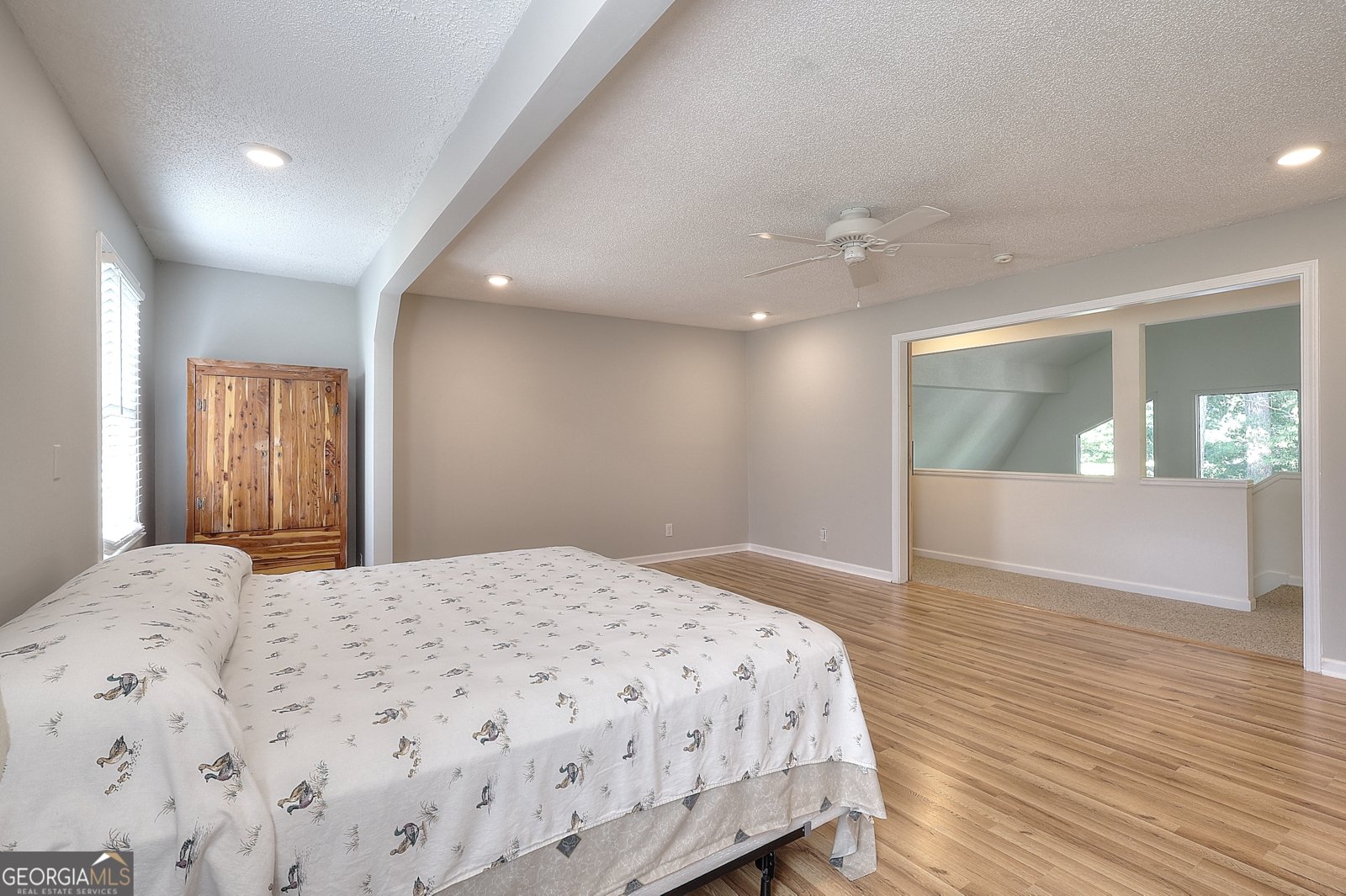 116 Southlake Drive Eatonton - 8