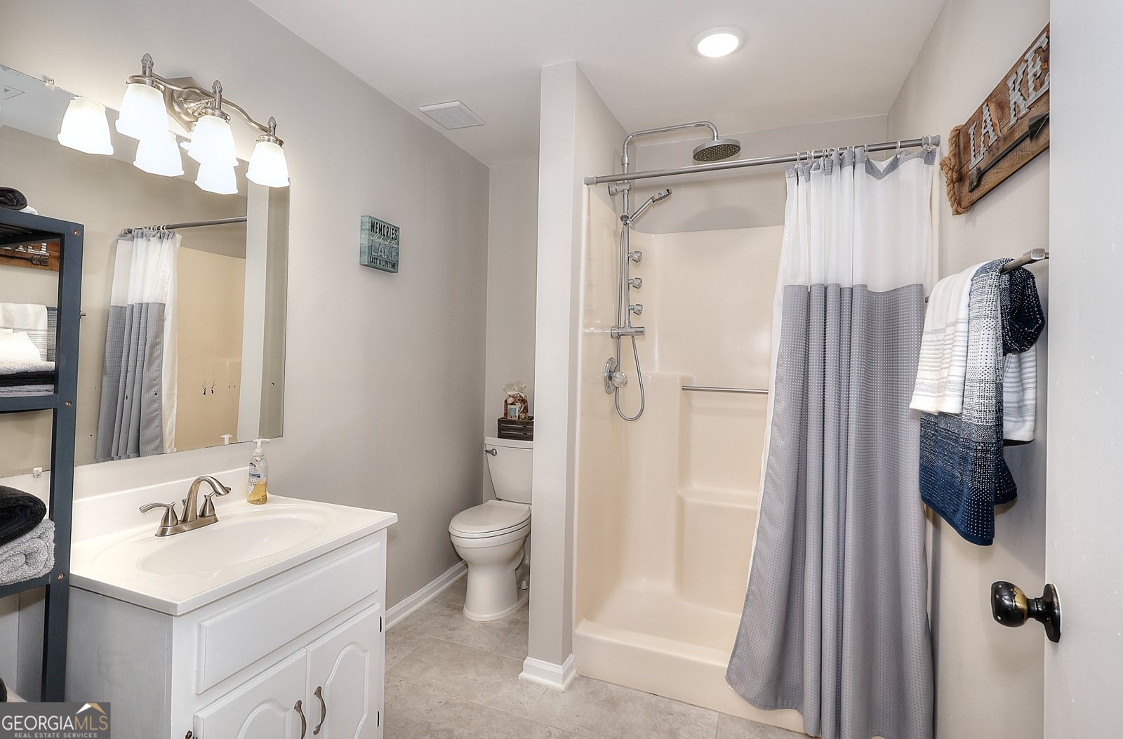 116 Southlake Drive Eatonton - 9