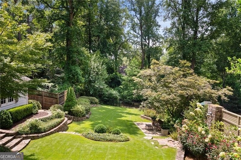 697 Amsterdam Avenue Atlanta - 21