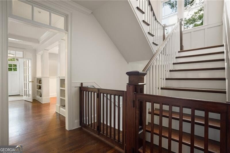 697 Amsterdam Avenue Atlanta - 24