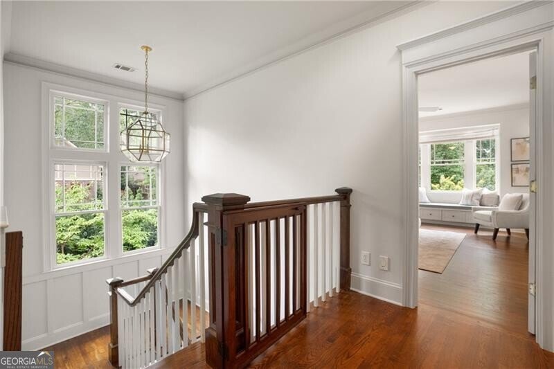 697 Amsterdam Avenue Atlanta - 25