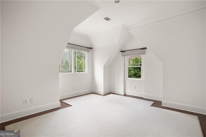 697 Amsterdam Avenue Atlanta - 31