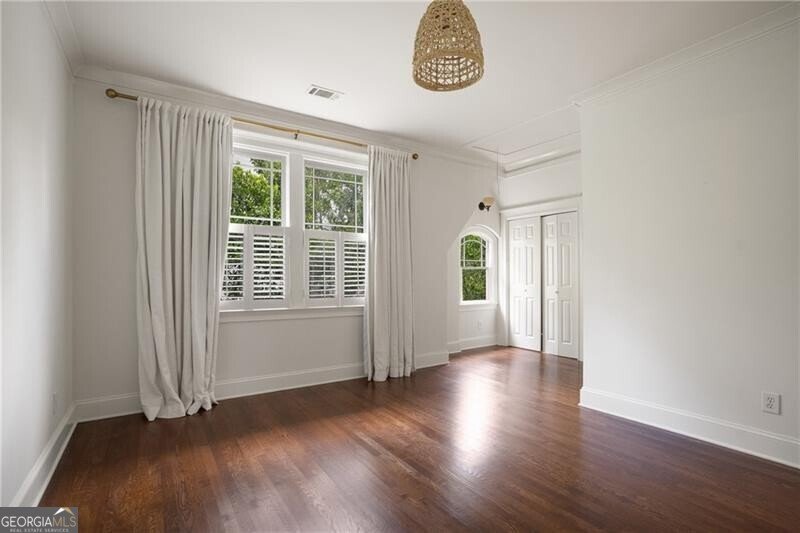 697 Amsterdam Avenue Atlanta - 32