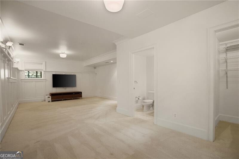 697 Amsterdam Avenue Atlanta - 34
