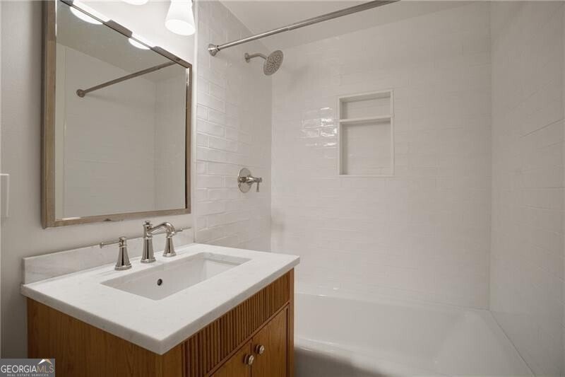 697 Amsterdam Avenue Atlanta - 35