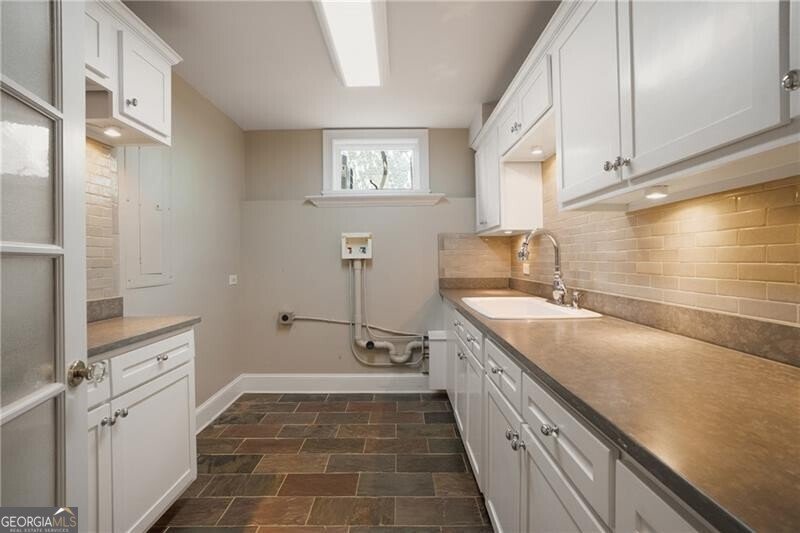 697 Amsterdam Avenue Atlanta - 36