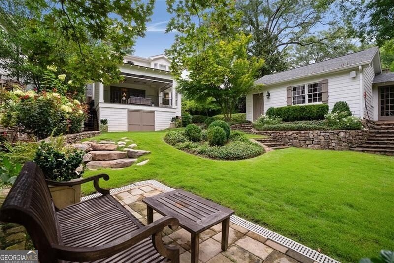 697 Amsterdam Avenue Atlanta - 37