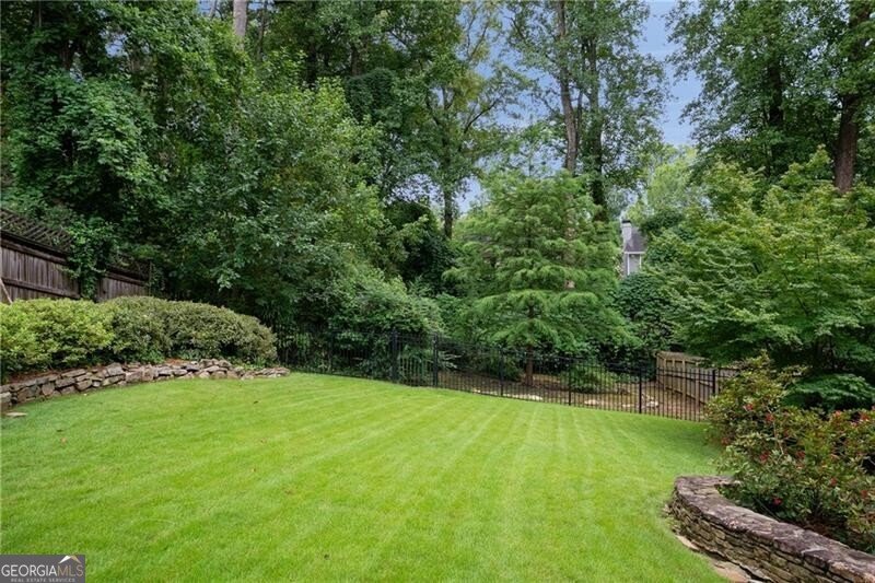 697 Amsterdam Avenue Atlanta - 40