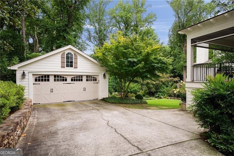 697 Amsterdam Avenue Atlanta - 43