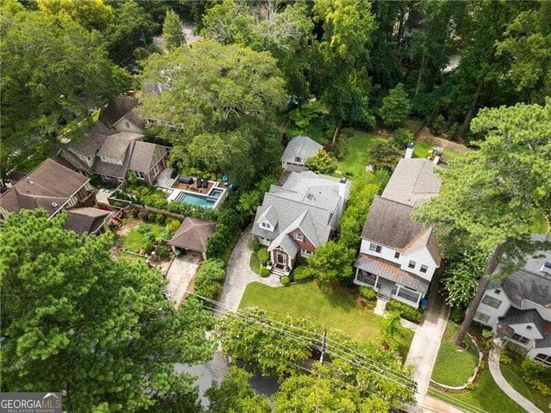 697 Amsterdam Avenue Atlanta - 48