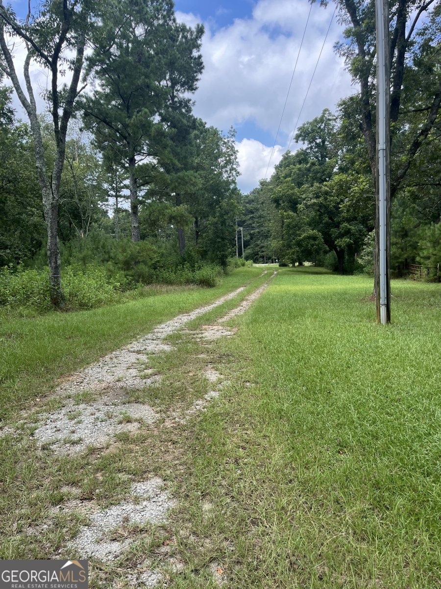 2110 Watson Mill Road Carlton - 11