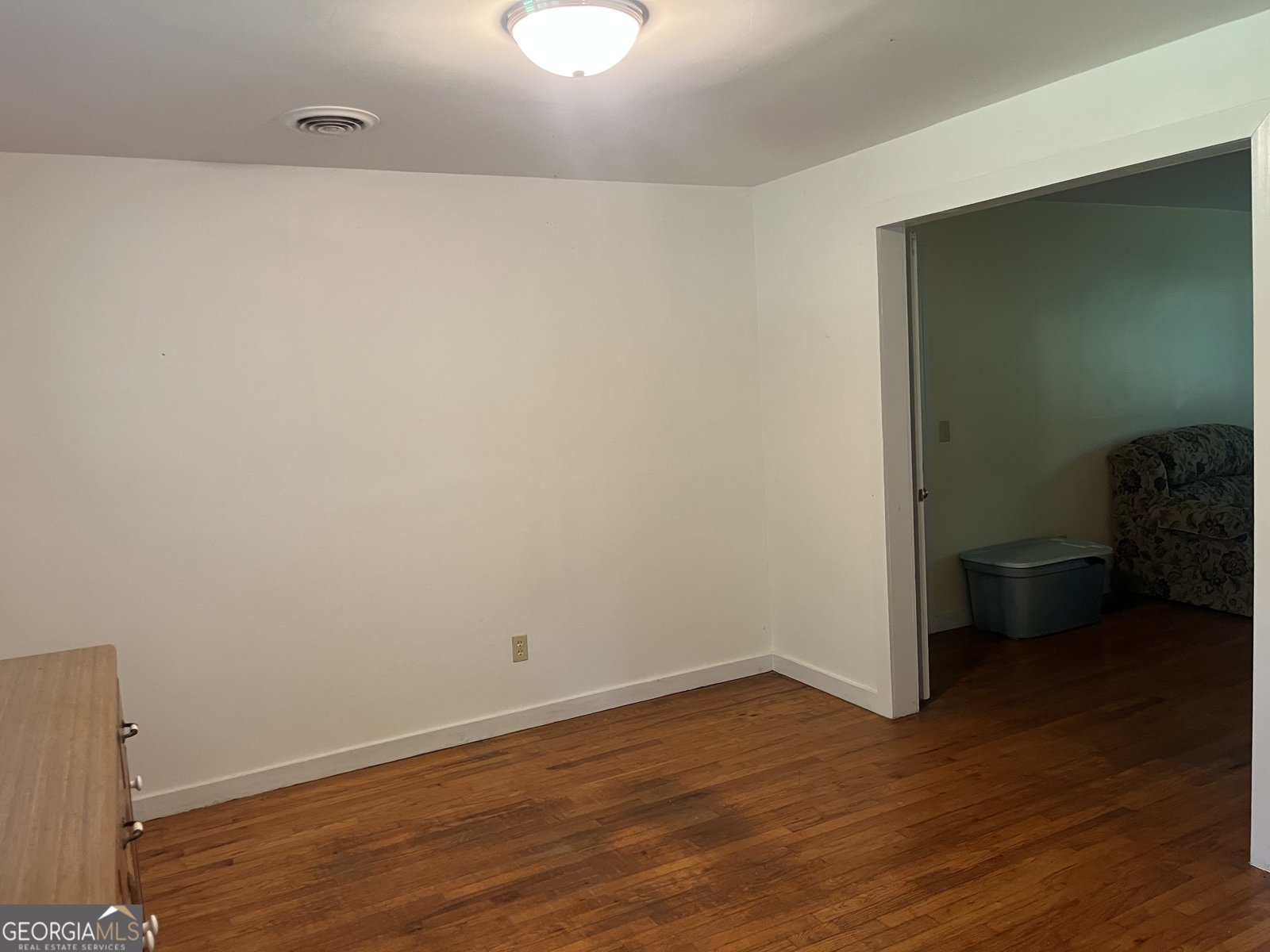 2110 Watson Mill Road Carlton - 12
