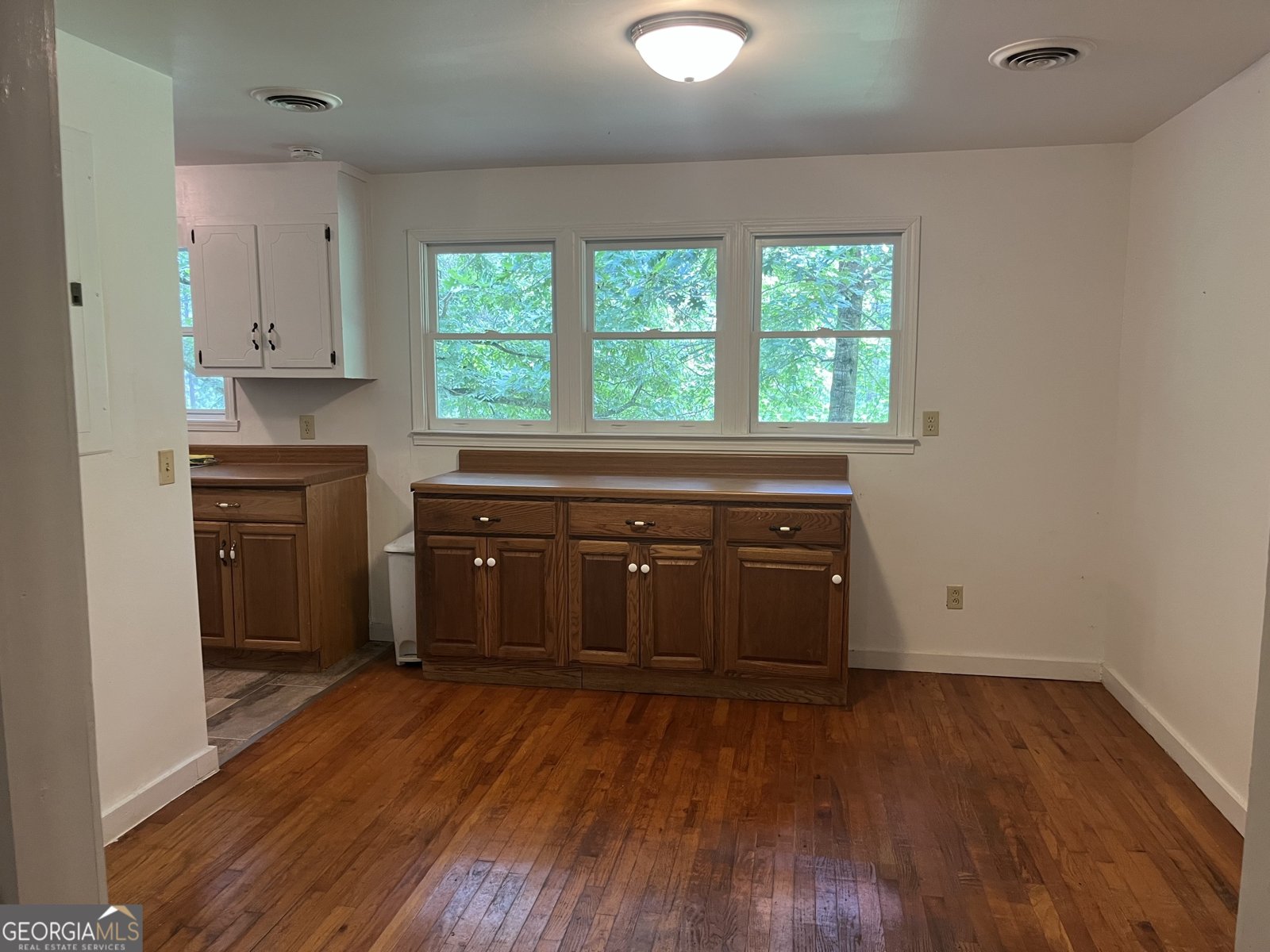 2110 Watson Mill Road Carlton - 13