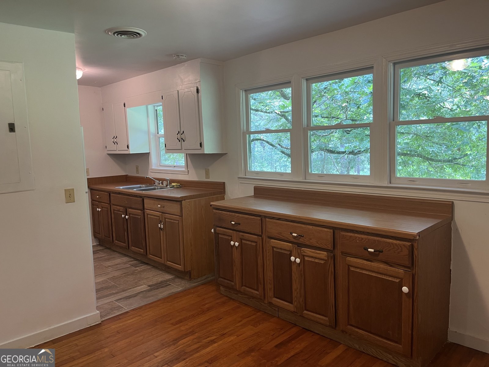2110 Watson Mill Road Carlton - 14