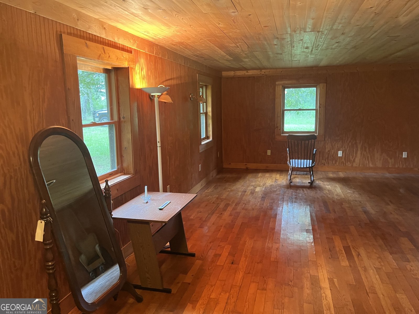 2110 Watson Mill Road Carlton - 16