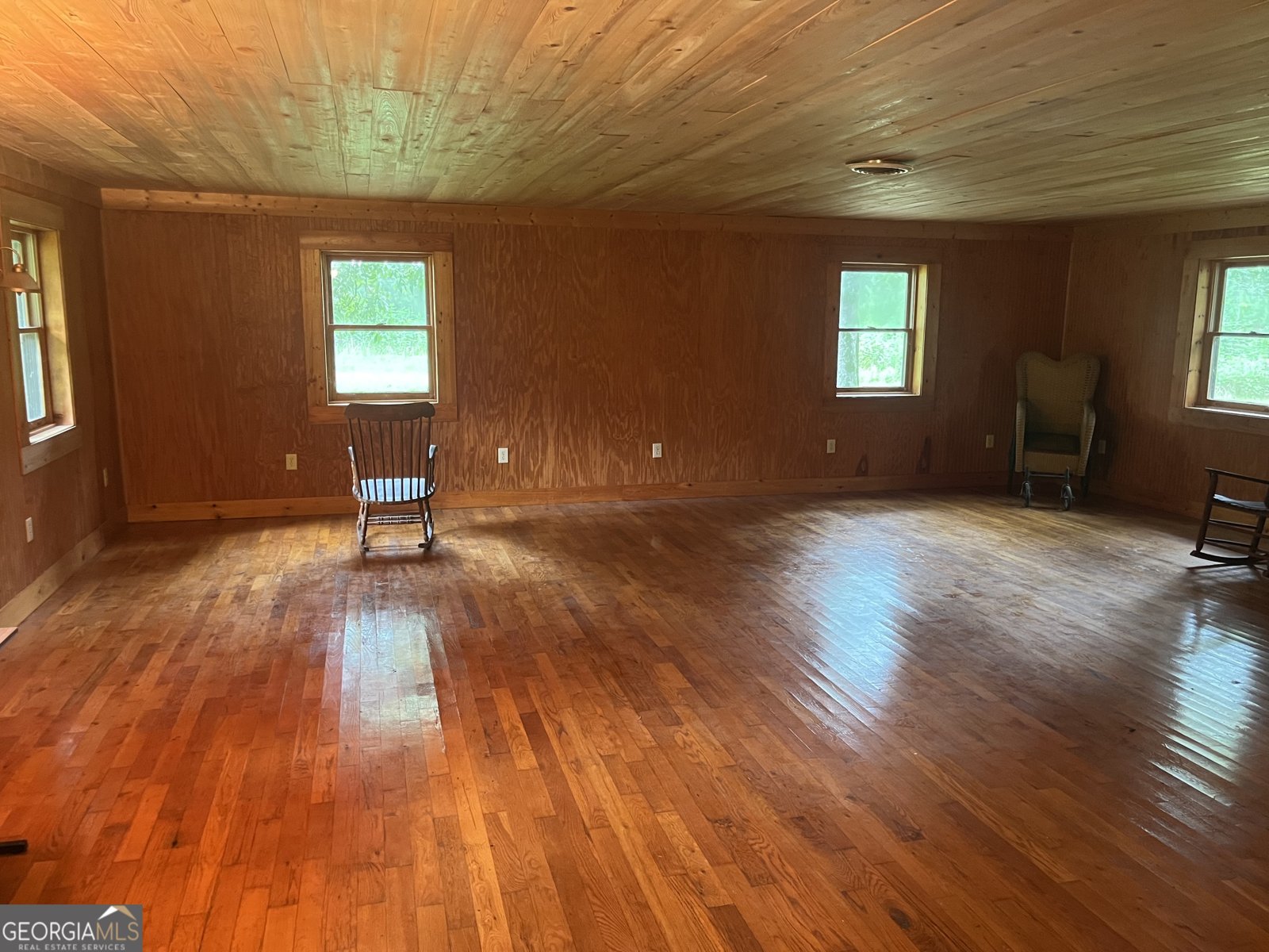 2110 Watson Mill Road Carlton - 17
