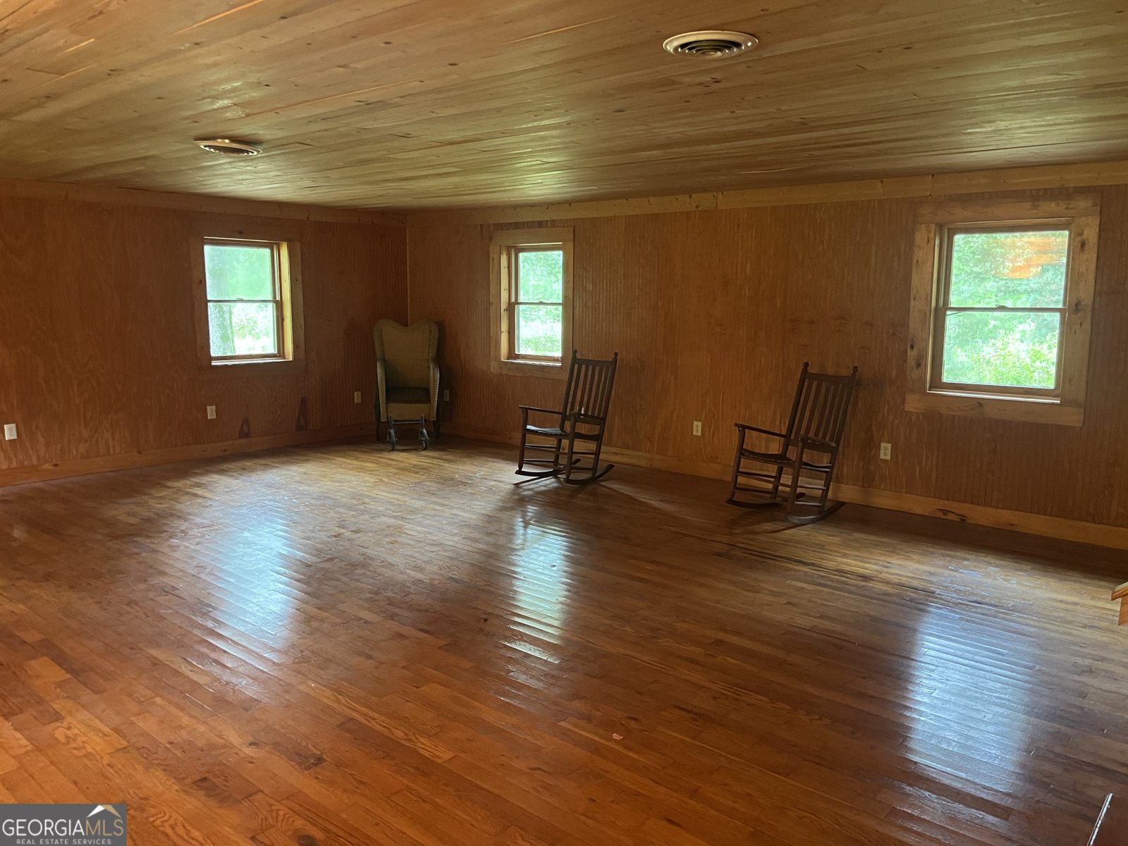 2110 Watson Mill Road Carlton - 18