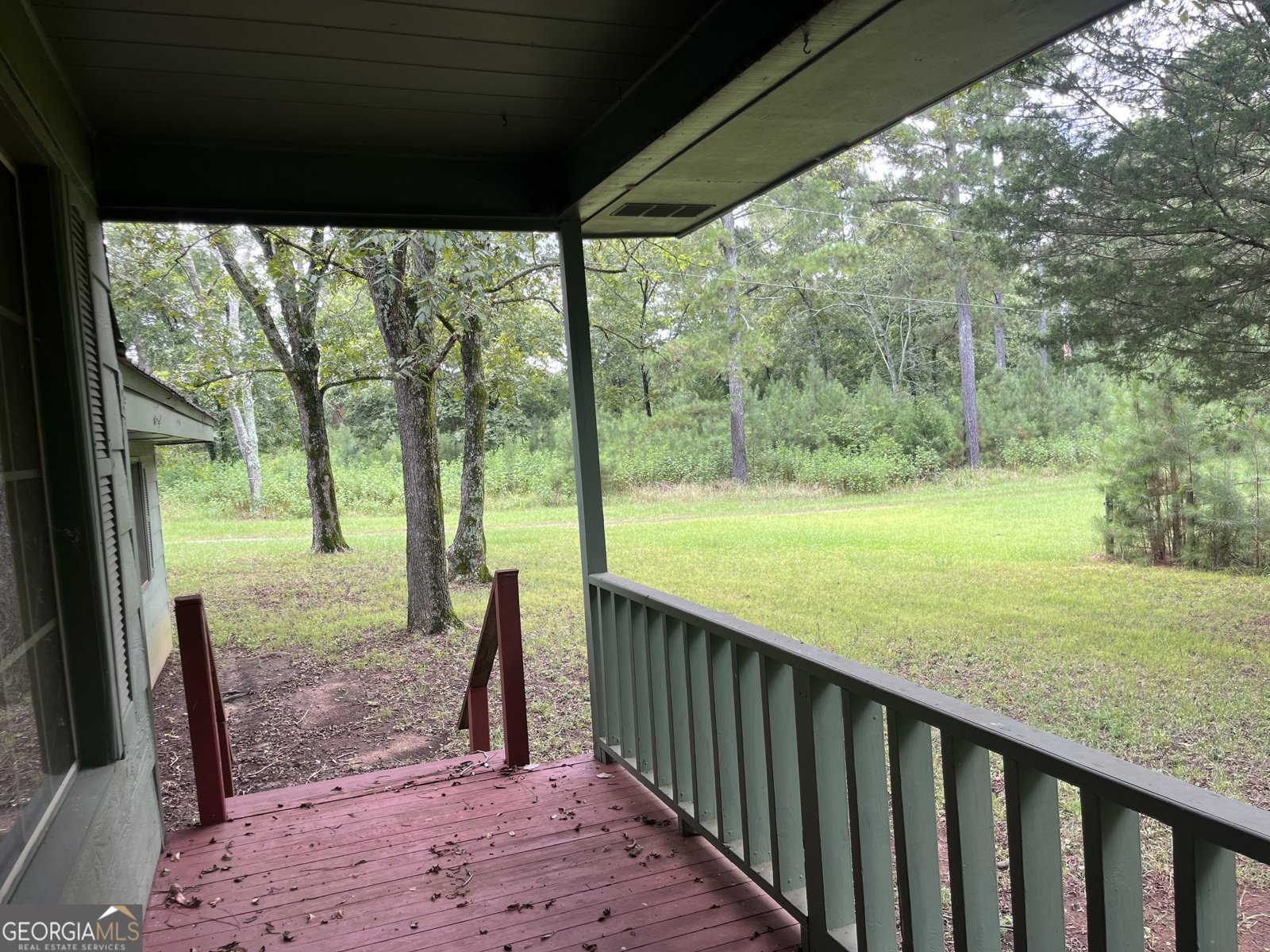 2110 Watson Mill Road Carlton - 19
